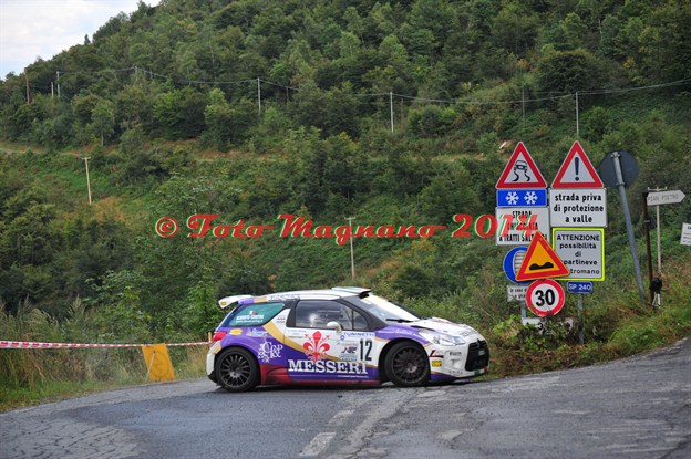 DSC_8356.JPG